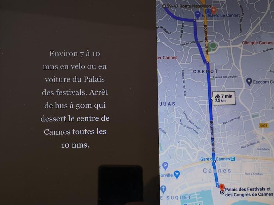 50 M2 Dans Maison Privative Avec Terrasse Et Jardin Privée